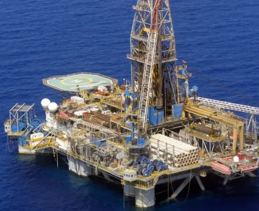 ΥΠΕΝ: Σε τροχιά υλοποίησης το ενεργειακό πρόγραμμα της Κύπρου