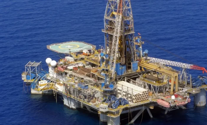 ΥΠΕΝ: Σε τροχιά υλοποίησης το ενεργειακό πρόγραμμα της Κύπρου