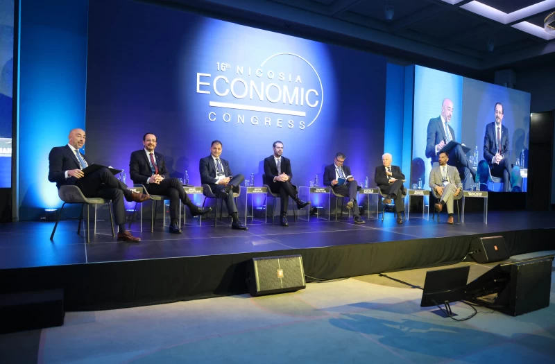 Πρόεδρος Χριστοδουλίδης: Βλέπει deal εντός Απριλίου για αξιοποίηση ΦΑ το 2027