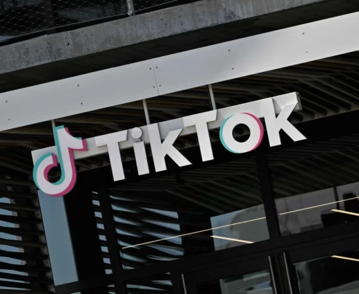 TikTok: Επένδυση 1 δισ. ευρώ για νέο data center στη Φινλανδία