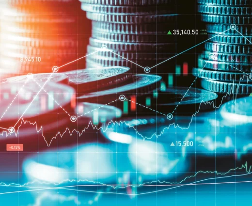 Ράλι στα παγκόσμια assets μετά την εκεχειρία ΗΠΑ–Ιράν: Άνοδος για ασιατικές μετοχές, αμερικανικά futures αλλά και «ασφαλή καταφύγια»