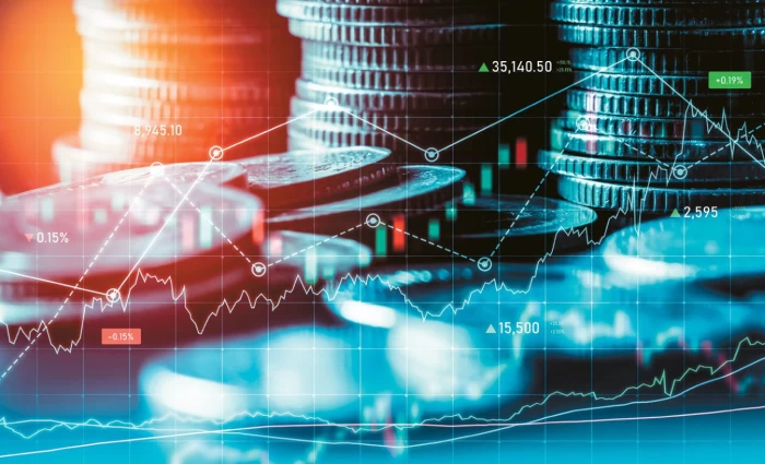 Ράλι στα παγκόσμια assets μετά την εκεχειρία ΗΠΑ–Ιράν: Άνοδος για ασιατικές μετοχές, αμερικανικά futures αλλά και «ασφαλή καταφύγια»