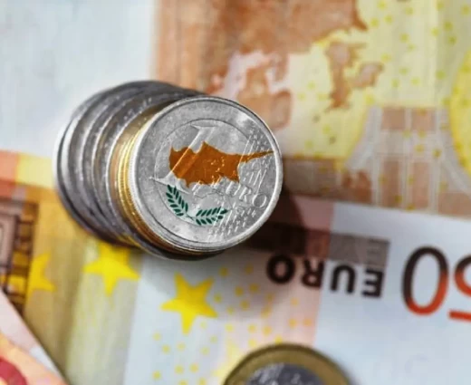 Πλεόνασμα €594,3 εκ. για τη Γενική Κυβέρνηση το πρώτο δίμηνο του 2026