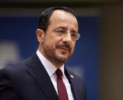 ΠτΔ: Αποφάσεις για εκποιήσεις με γνώμονα το μέλλον της Κύπρου