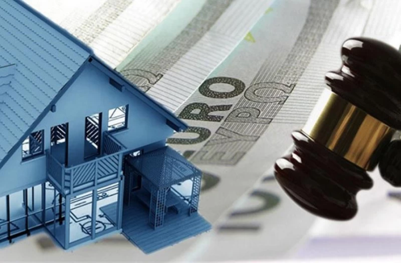 «Παίζει» δυνατά το σενάριο αναπομπών για εκποιήσεις – Νέες δηλώσεις από τον ΠτΔ και τον ΥΠΟΙΚ