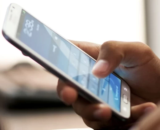 Νέο «καμπανάκι» της Αστυνομίας για παραπλανητικά SMS με την ένδειξη GESY