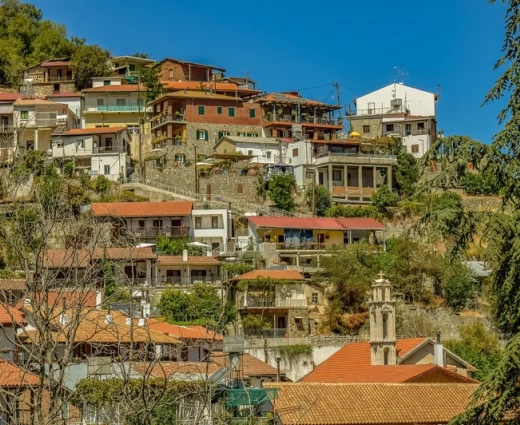 Η ακρίβεια φρενάρει τις κρατήσεις στα ορεινά για το Πάσχα