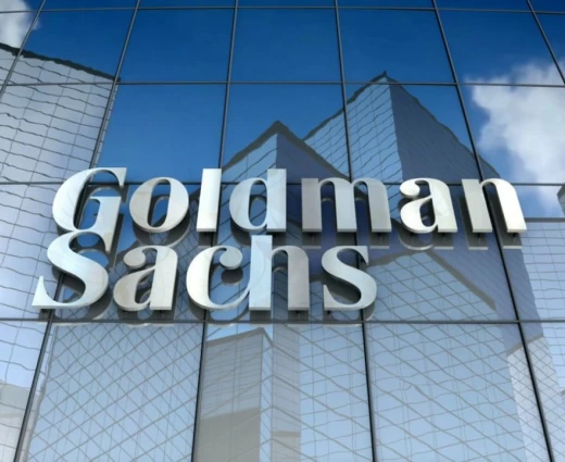 Goldman Sachs: Προειδοποίηση για επώδυνο σοκ στο φυσικό αέριο που θα θυμίζει την πετρελαϊκή κρίση