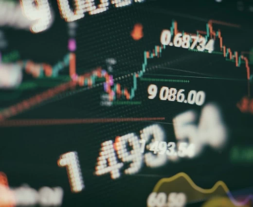 Αναλυτές: Η ανάκαμψη των ασιατικών αγορών εξαρτάται από την αποσυμφόρηση στα Στενά του Ορμούζ