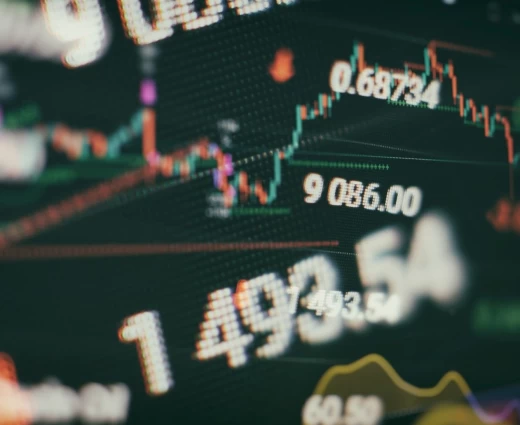 Αναλυτές: Η ανάκαμψη των ασιατικών αγορών εξαρτάται από την αποσυμφόρηση στα Στενά του Ορμούζ