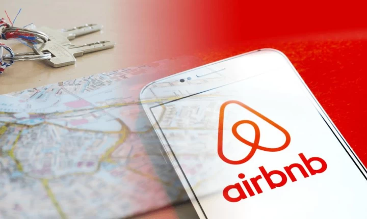 Βραχυχρόνιες μισθώσεις: Πώς αλλάζουν τις πόλεις και τι συμφέρει τους ιδιοκτήτες