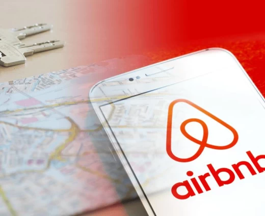 Βραχυχρόνιες μισθώσεις: Πως αλλάζουν τις πόλεις και τι συμφέρει τους ιδιοκτήτες