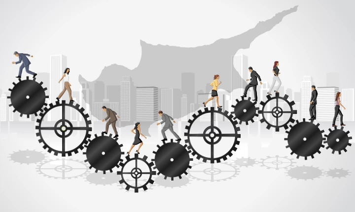 Δημόσια Πολιτική & Διοίκηση ΙΙΙ: Όπου και να Ταξιδέψω η Κύπρος με Πληγώνει