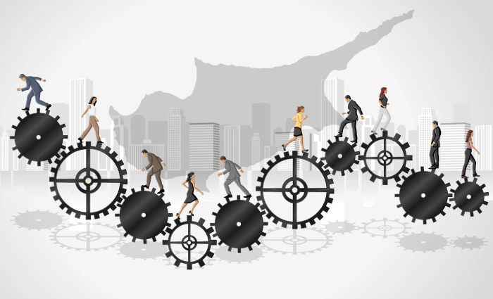 Δημόσια Πολιτική & Διοίκηση ΙΙΙ: Όπου και να Ταξιδέψω η Κύπρος με Πληγώνει