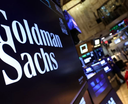 Goldman Sachs: Πότε βλέπει την πρώτη μείωση των επιτοκίων από την Fed