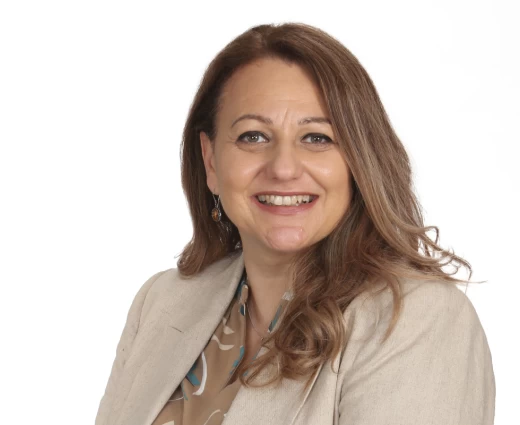 «Η κυβερνοασφάλεια δεν είναι θέμα μεγέθους, αλλά επιπέδου προετοιμασίας»