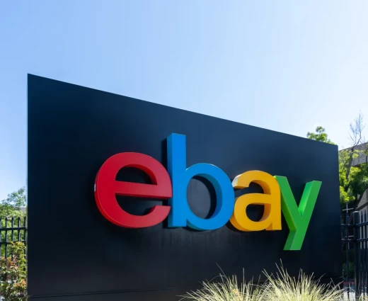 eBay: Απορρίπτει την πρόταση εξαγοράς 56 δισ. δολαρίων της GameStop