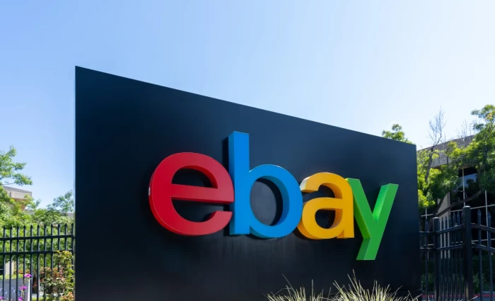 eBay: Απορρίπτει την πρόταση εξαγοράς 56 δισ. δολαρίων της GameStop