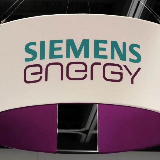 Siemens Energy: Η έκρηξη της AI εκτοξεύει τις παραγγελίες έως το 2030 – Επιταχύνει buyback 6 δισ. ευρώ