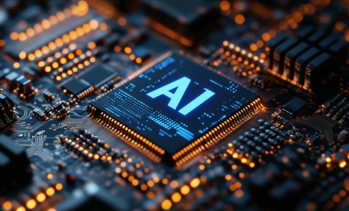 Big Tech: Κορυφαία στελέχη φεύγουν και ιδρύουν startups τεχνητής νοημοσύνης αξίας δισεκατομμυρίων