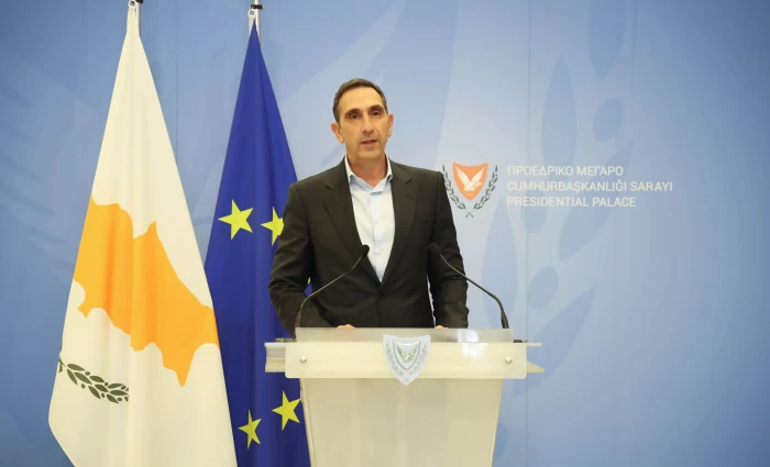 ΥΠΕΣ: Επέκταση του σχεδίου επιδότησης για νεαρά ζευγάρια - Πέραν των 1000 αιτήσεων