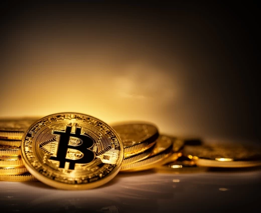 Bitcoin Society: Γιατί το crypto project του αστέρα του NBA Τόνι Πάρκερ παγώνει τα σχέδια για αποθεματικά Bitcoin