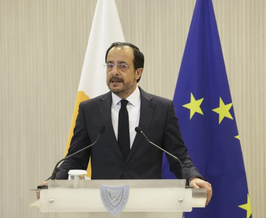 Επιβεβαίωση ανθεκτικότητας και θετικών προοπτικών – Ικανοποίηση ΠτΔ για ρυθμό ανάπτυξης της οικονομίας