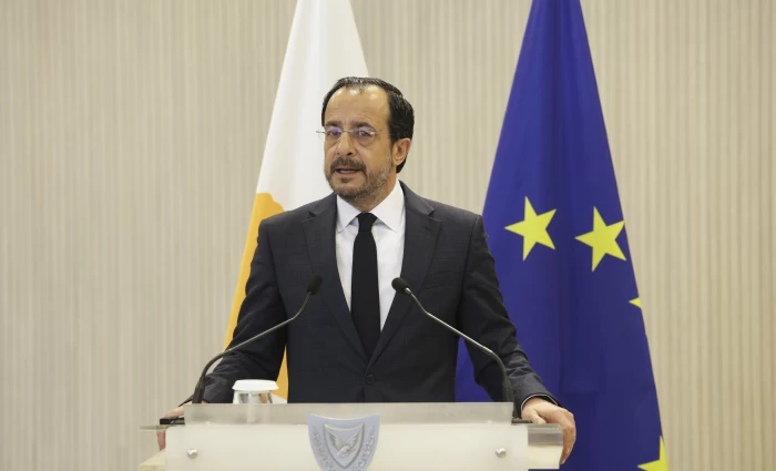 Επιβεβαίωση ανθεκτικότητας και θετικών προοπτικών – Ικανοποίηση ΠτΔ για ρυθμό ανάπτυξης της οικονομίας