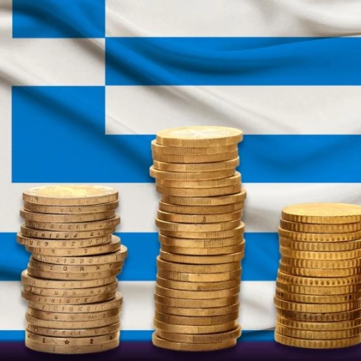 Bloomberg: Η Ελλάδα εξετάζει ακόμη μεγαλύτερη πρόωρη αποπληρωμή χρεών