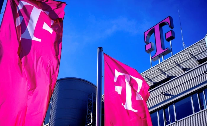 Deutsche Telekom: Αναθεωρεί προς τα πάνω τις προβλέψεις της με ώθηση από την T-Mobile US