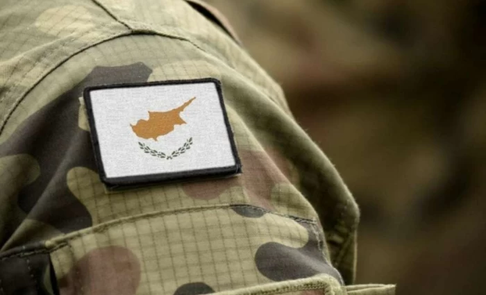 Υπουργικό Συμβούλιο: Αυτές τις αποφάσεις προανήγγειλε για τους ΣΥΟΠ ο Πρόεδρος