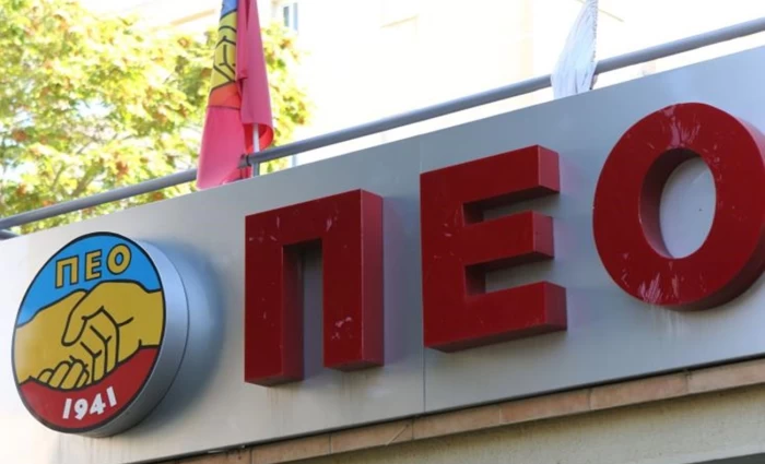 Απαραίτητες οι συντεχνίες για το 85% των εργαζομένων, δείχνει η έρευνα της ΠΕΟ