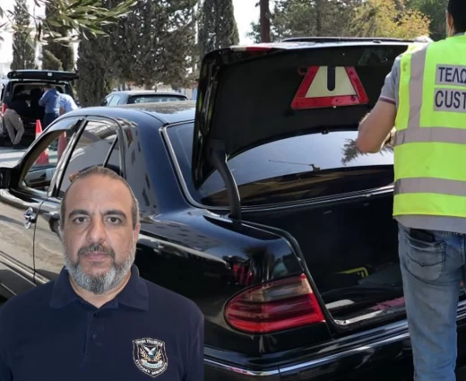«Η ΚΔ θα λειτουργήσει ως έντιμος διαμεσολαβητής στη συζήτηση για τη φορολογία καπνικών»