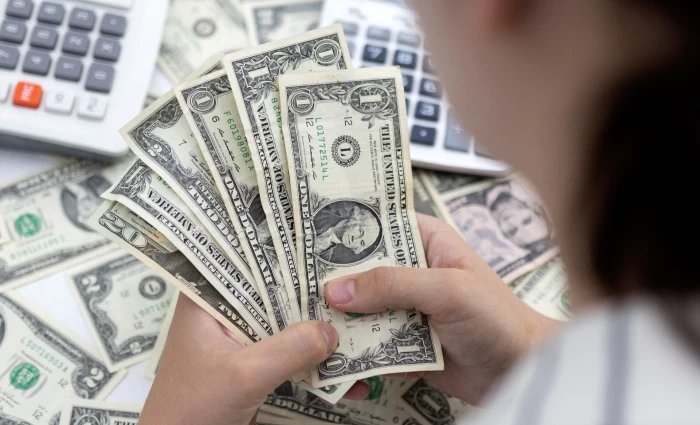 Σε υψηλό 19 ετών η απόδοση του 30ετούς αμερικανικού ομολόγου