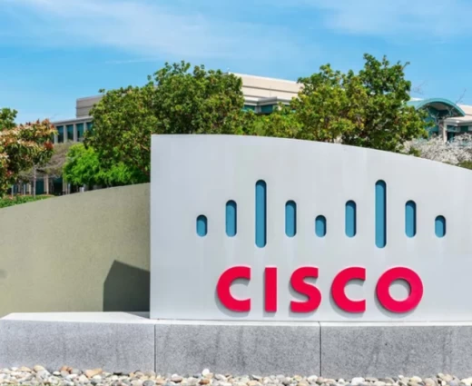 Cisco: Απολύει 4.000 εργαζομένους και αυξάνει το στοίχημα στην AI