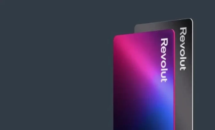 Revolut: Εγκριση από τις βρετανικές αρχές για επέκταση σε επενδυτικές υπηρεσίες