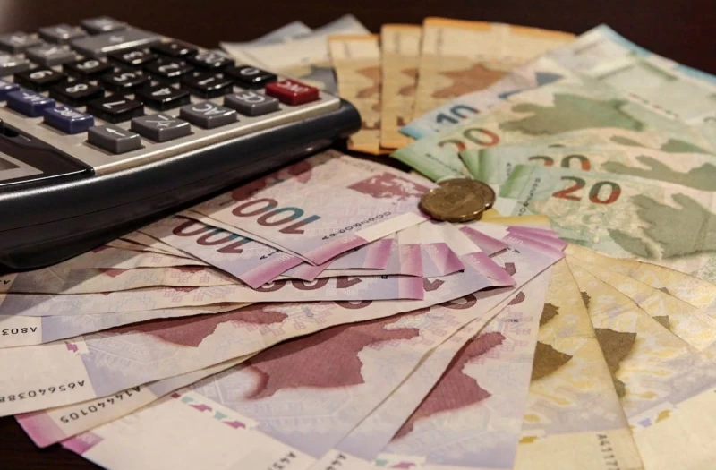 Άνοιξαν οι αιτήσεις για ρύθμιση οφειλών προς το ΤΚΑ – Ποιες θα μπορούν να πληρωθούν με δόσεις