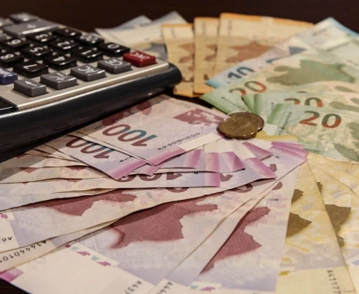 Άνοιξαν οι αιτήσεις για ρύθμιση οφειλών προς το ΤΚΑ – Ποιες θα μπορούν να πληρωθούν με δόσεις