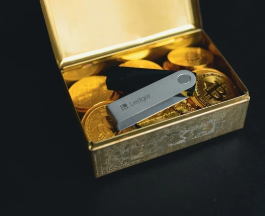 Πού πάνε τα bitcoin όταν ο κάτοχός τους φεύγει από τη ζωή;