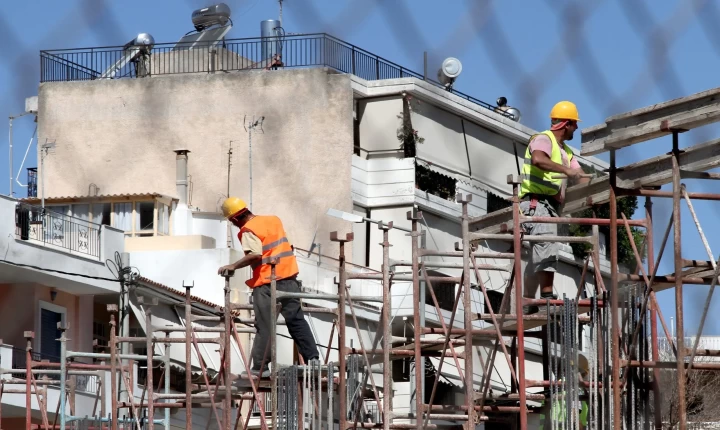 Υπηρεσία Επιθεωρήσεων: 12 αδήλωτοι εργαζόμενοι εντοπίστηκαν σε ελέγχους - Πρόστιμα €28.500