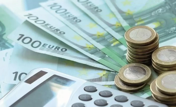 Μουσιούττας για ΤΚΑ: Τεράστιο επενδυτικό ταμείο έως €60 δισ. - Το χρονοδιάγραμμα του νομοθετήματος