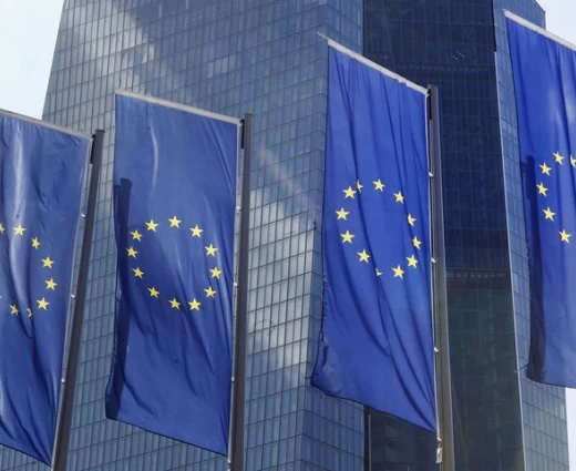 Ένωση Αποταμιεύσεων και Επενδύσεων: Τα εμπόδια για την κορυφαία προτεραιότητα της ΕΕ