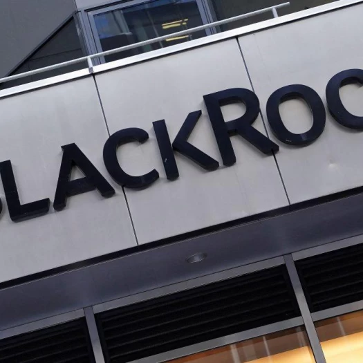 BlackRock: Με 5 έως 10 δισ. δολάρια στην IPO της SpaceX