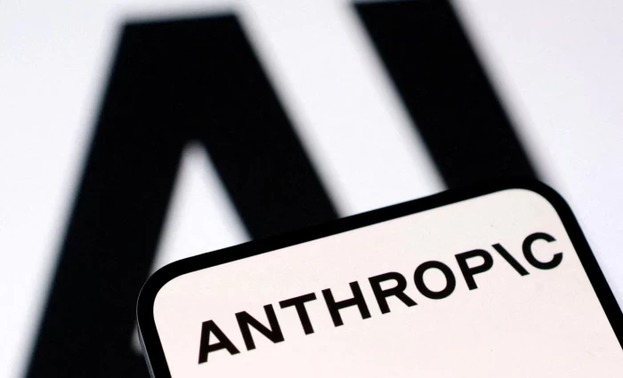 Anthropic: Το Mythos αποκαλύπτει αδυναμίες σε τραπεζικά συστήματα και προκαλεί πονοκέφαλο σε τράπεζες και κυβερνήσεις