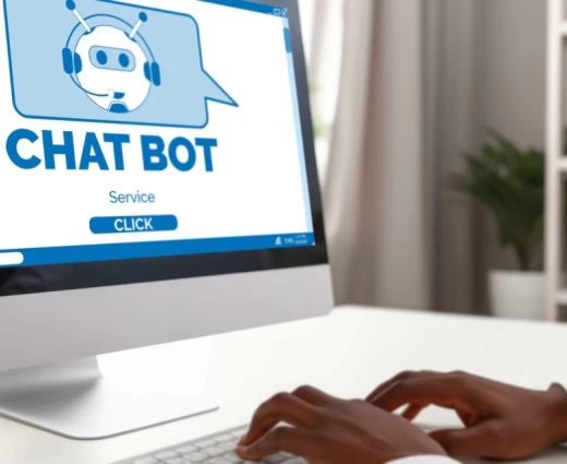 Πώς οι άμεσες απαντήσεις της AI υποβαθμίζουν την ανθρώπινη νοημοσύνη
