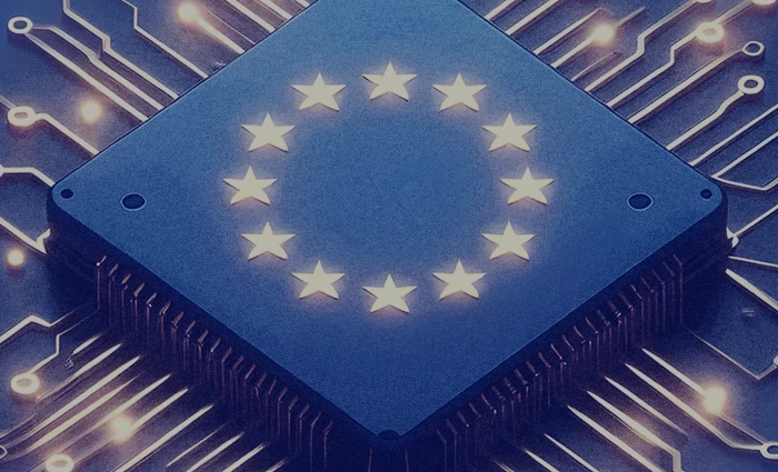 EQT και ΕΕ λανσάρουν fund 5 δισ. ευρώ για τα ευρωπαϊκά startups