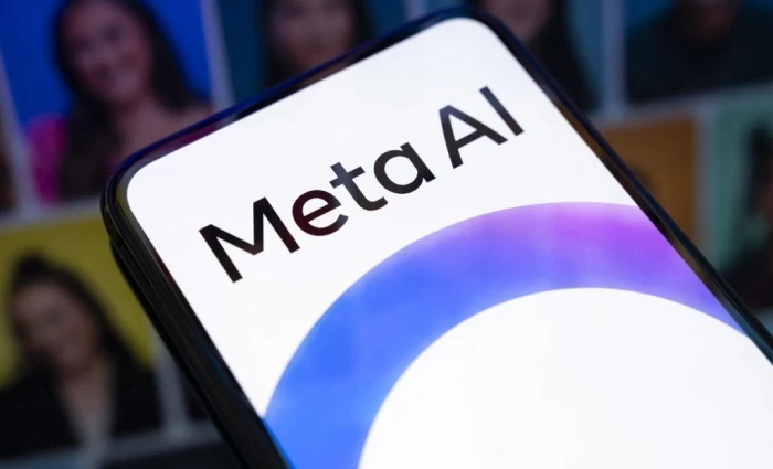 Η Meta μετατρέπει σε AI agents 7.000 εργαζόμενους και προχωρά σε 8.000 απολύσεις