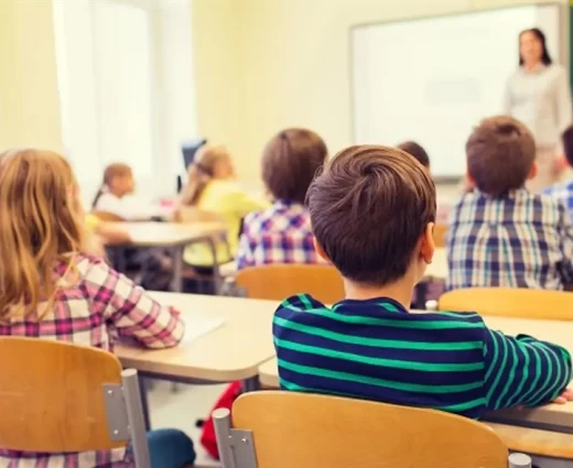 Εγκρίθηκαν δύο σχέδια επιδότησης για την προσχολική εκπαίδευση παιδιών μέχρι 4 ετών