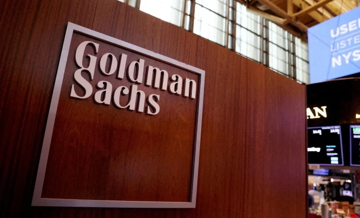 SpaceX IPO: Η Goldman Sachs στην πρώτη γραμμή της μεγαλύτερης εισαγωγής όλων των εποχών