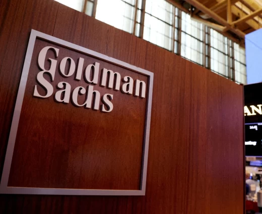 SpaceX IPO: Η Goldman Sachs στην πρώτη γραμμή της μεγαλύτερης εισαγωγής όλων των εποχών